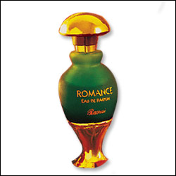 "Rasasi -  Romance women perfume-code002 - Click here to View more details about this Product